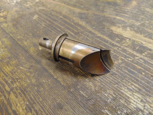 Suzuki rgv250 vj21 exhaust - suzuki,
