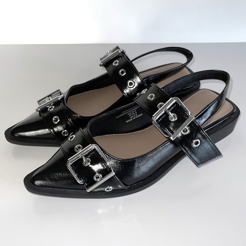 The drop womens - womens, pointed