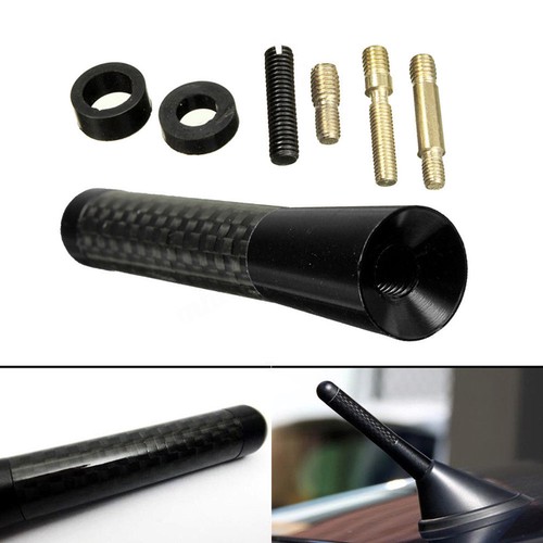 Car bee sting mast antenna - bee,