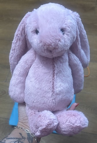 Genuine jellycat medium - genuine,