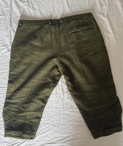 Bronte tweed men - bronte, men’s