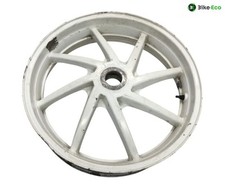 Rear Wheel HONDA VFR 400 R
