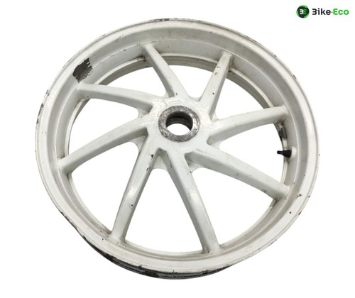 Rear wheel honda vfr - honda, 400