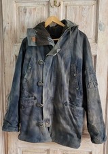 Alpha Industries Inc USA Men's