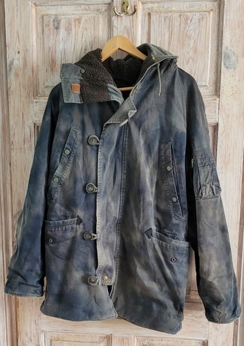 Alpha industries inc usa - industries,