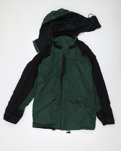 Target dry mens green - dry,