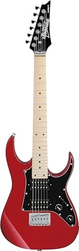 Ibanez grgm21m gio mikro - ibanez, grgm21m-ca