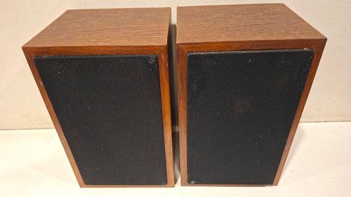 Linn kan bookshelf 2 - linn,