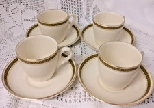 Vintage Demitasse / Espresso