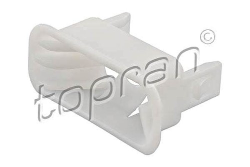 Clutch guide tube fits - tube, alfa