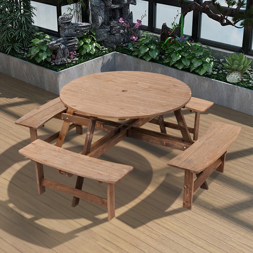Seaters vintage outdoor - 8,