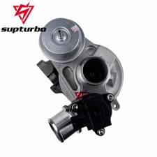 VB41 17201-47030 17201-0Y010