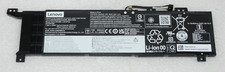 New Genuine Lenovo V14 G4 V15