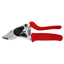 Felco No 15 Secateurs - Rotating Handle 
