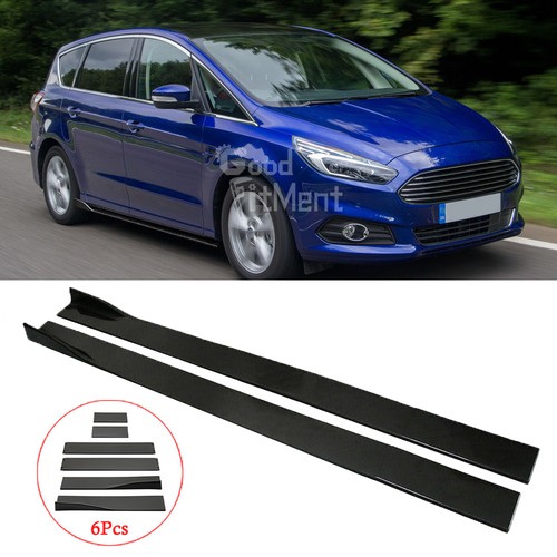 For ford max glossy - ford, 86.6"