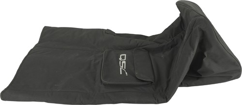 Qsc kw152 cover - qsc,