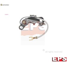 CONTACT KIT IGNITION