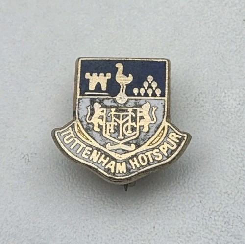 Tottenham hotspur spurs - hotspur,