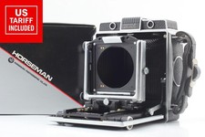 【MINT in Box】 Horseman