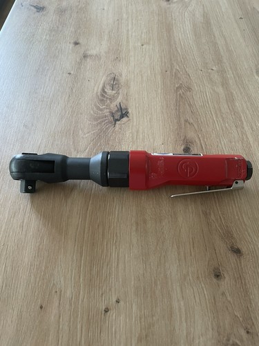 Chicago pneumatic cp886h - cp886h, 1/2"