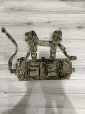 Velocity Systems Mayflower UW