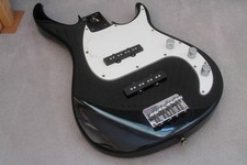 Peavey Milestone 3 Bass Guitar