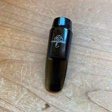 Yanagisawa Yany 120 Saxophone