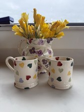 Emma Bridgewater Polka Dot