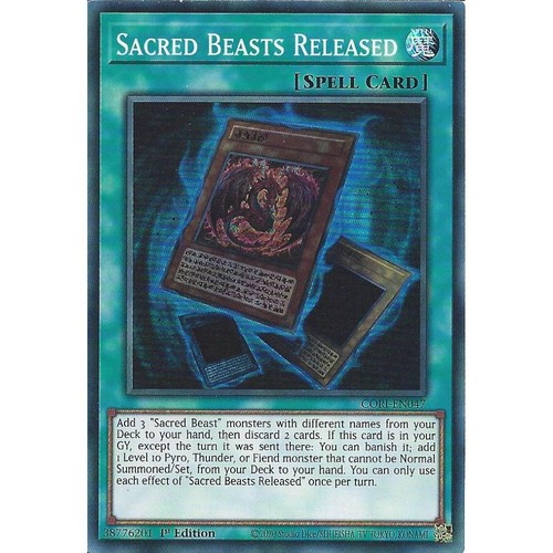 Cori en047 sacred - cori-en047, beasts