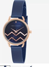 French Connection Connection