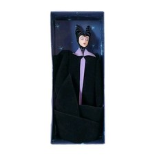 Disney Deagostini Maleficent