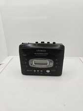 Aiwa TX446 Cassette Player