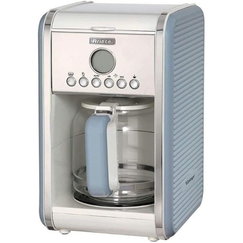 Ariete vintage cup - ariete,