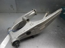 Yamaha FJR1300 2009 Motorcycle