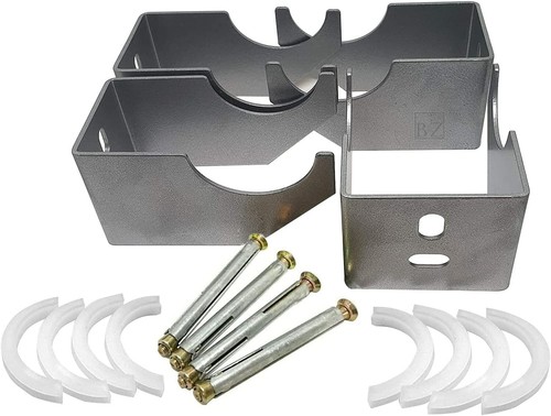Radiator brackets designer - radiator,