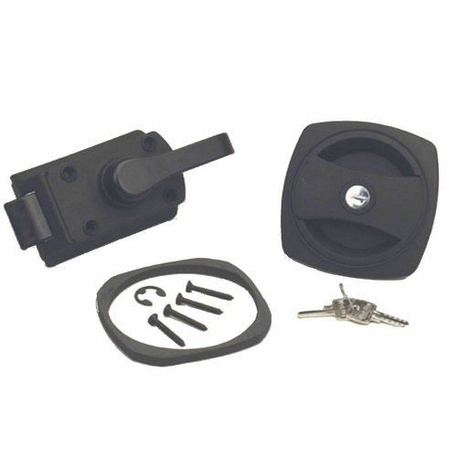 Caraloc 640 left hand - caraloc,