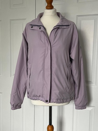 Sunderland scotland purple - of,