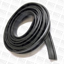 Lambretta Series 1 and 2