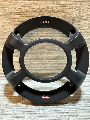 Sony xplod r1341 - watt, 5