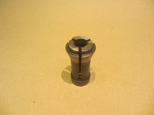 Imperial ma99e collet - ma99e,