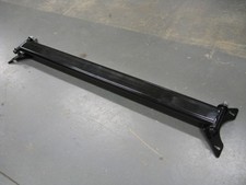 FORD ESCORT MK1, Mk2,  BOLT ON