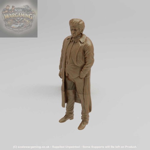 Sw1201 columbo detective 2 - pi,