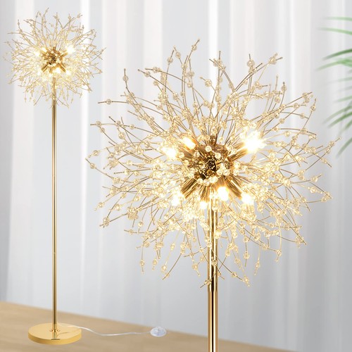 Rayofly modern floor - rayofly, lamp