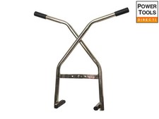 Faithfull RI66-MTKRBTO