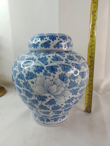 Vintage style chinese blue - vintage,