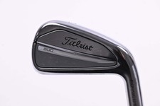 Titleist T200 2023 Utility #3