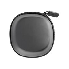 3D Connexion Hard Carry Case -