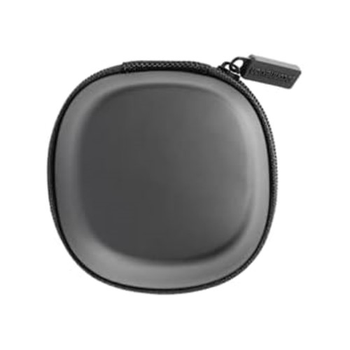 Connexion hard carry case - connexion,