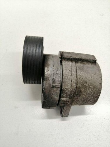 Volvo s60 belt tensioner - volvo, i
