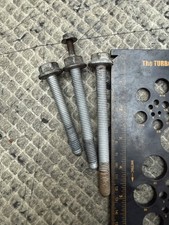 VW 2.0 TDI CBA Engine Mount